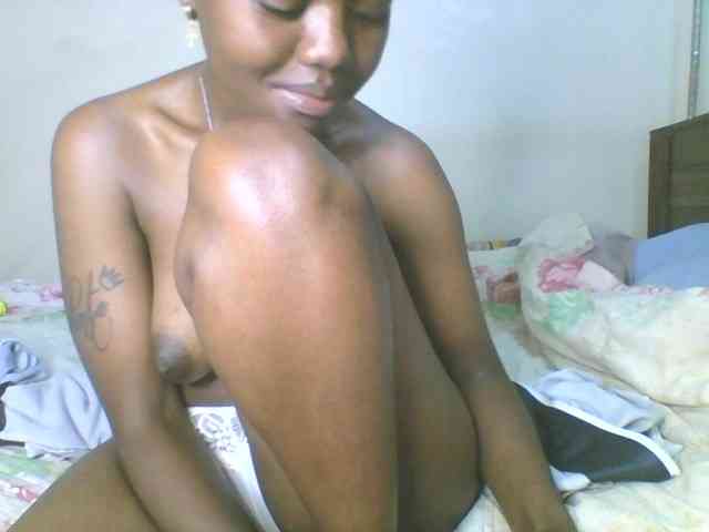 empress1 webcam