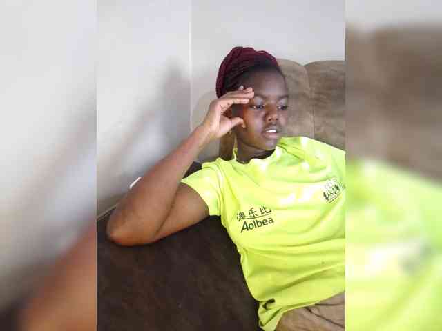 empress1 webcam
