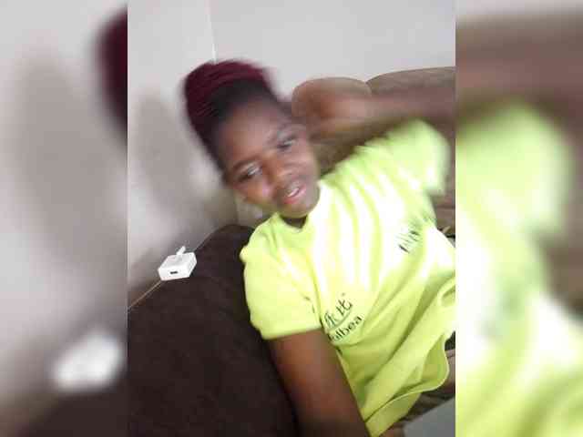 empress1 webcam