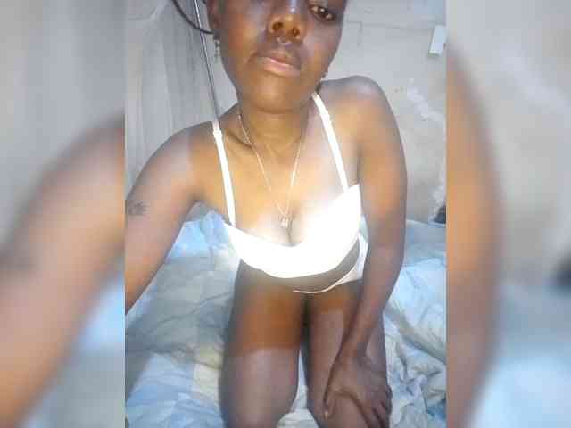 empress1 webcam