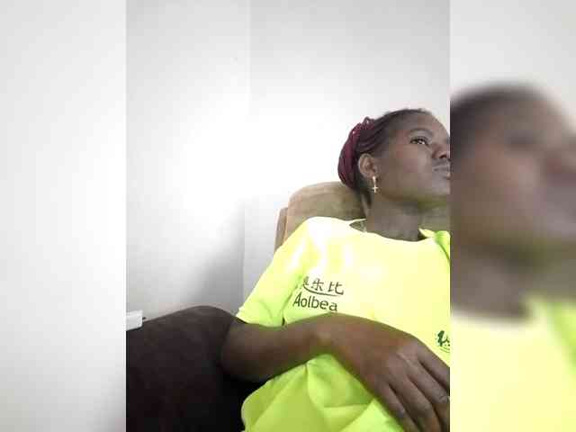 empress1 webcam