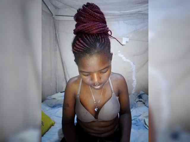 empress1 webcam