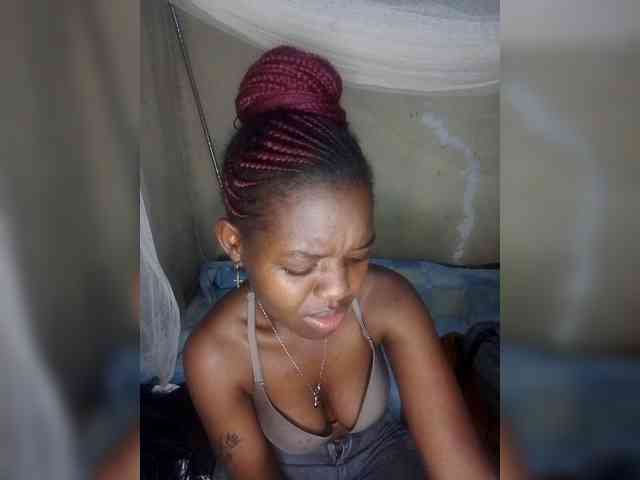 empress1