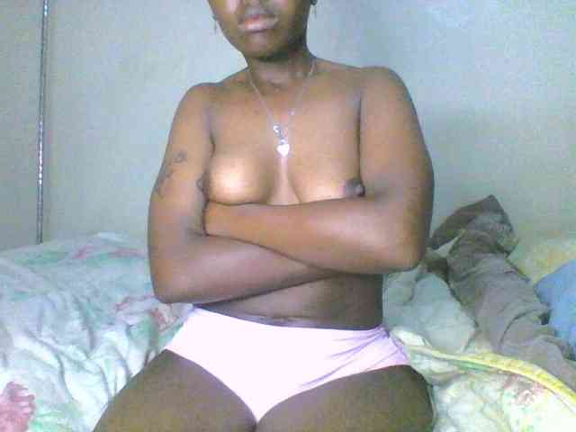 empress1