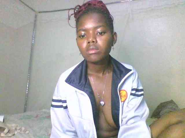 empress1 webcam