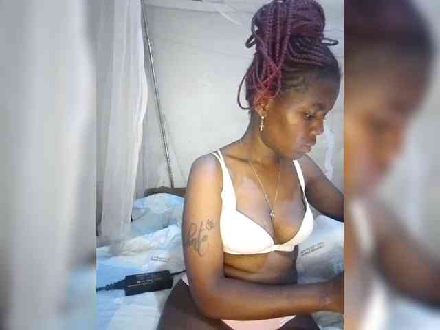 empress1 webcam