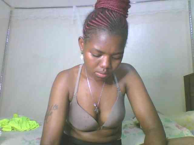 empress1 webcam