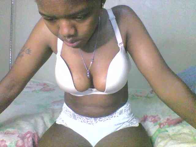 empress1 webcam