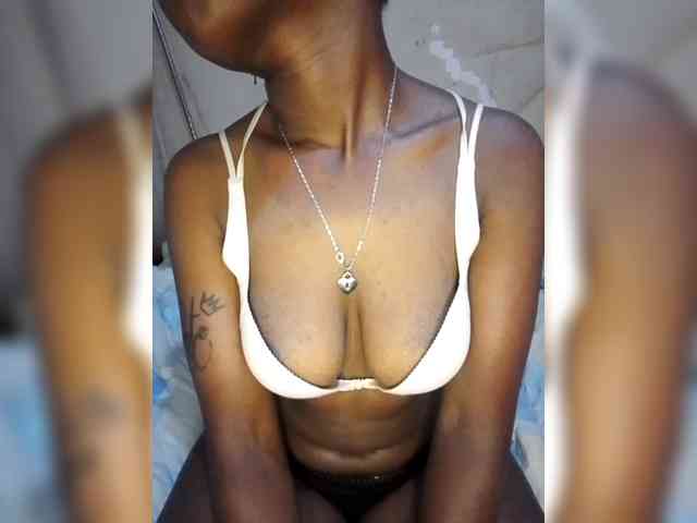empress1