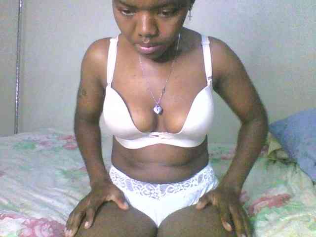 empress1 webcam