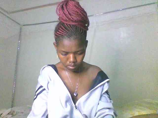 empress1 webcam