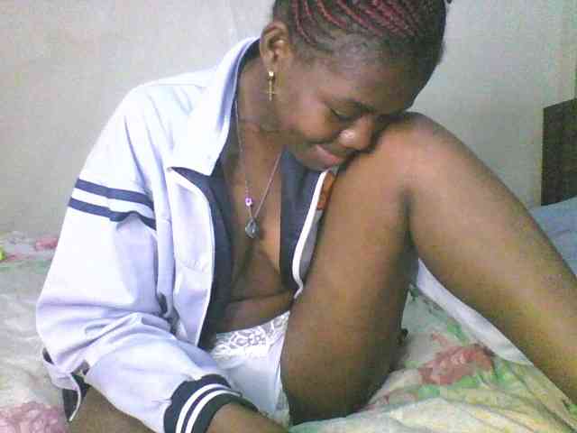 empress1 webcam