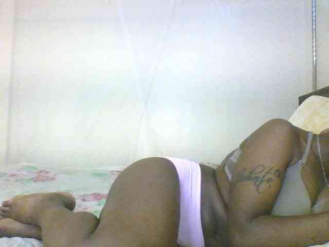 empress1