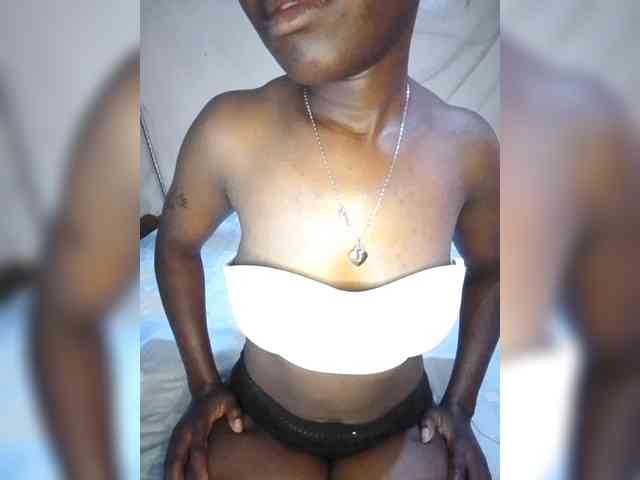 empress1 webcam