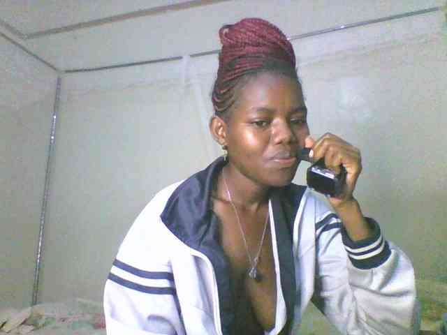 empress1 webcam
