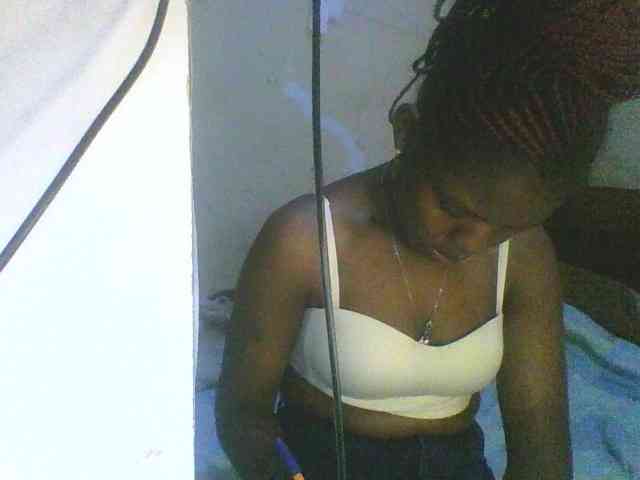 empress1 webcam