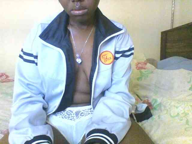 empress1 webcam