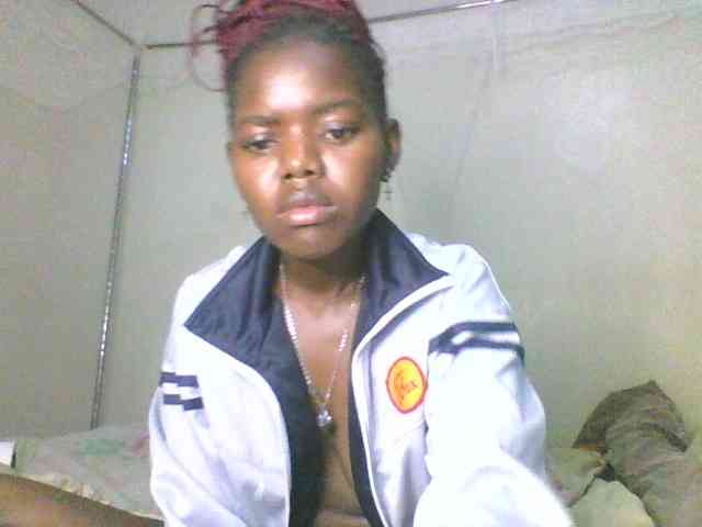 empress1 webcam
