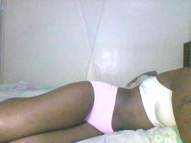 empress1 webcam