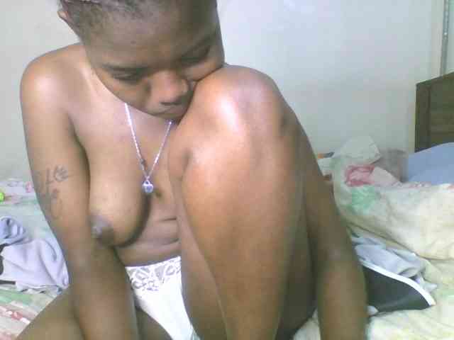 empress1 webcam