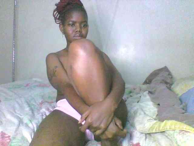 empress1 webcam