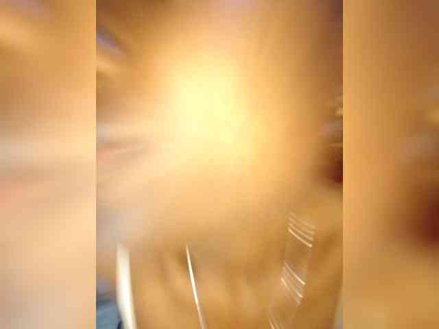 empress1 webcam