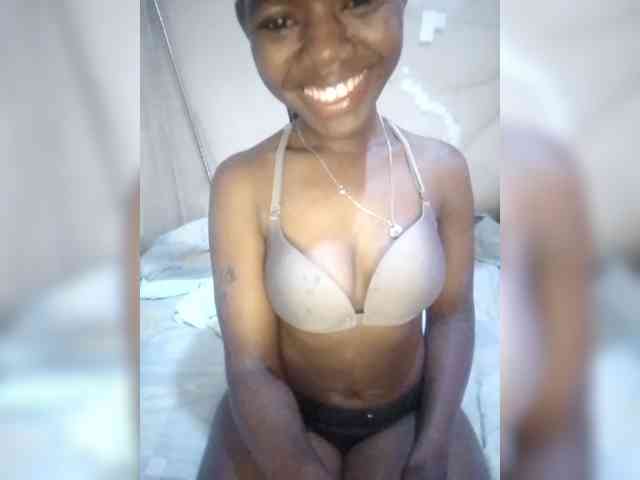 empress1 webcam
