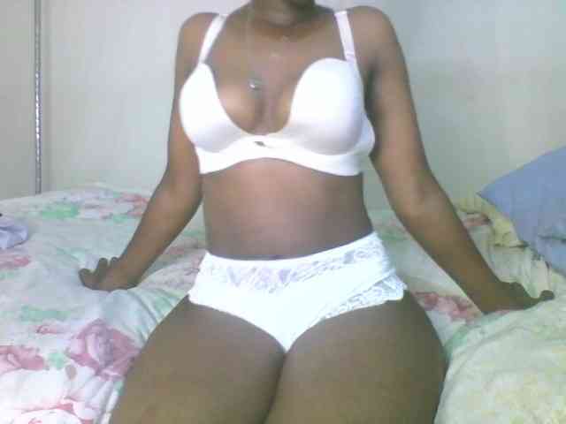empress1 webcam