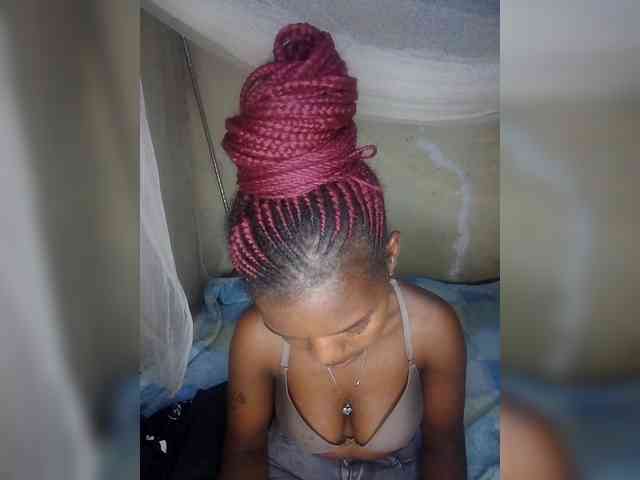empress1 webcam