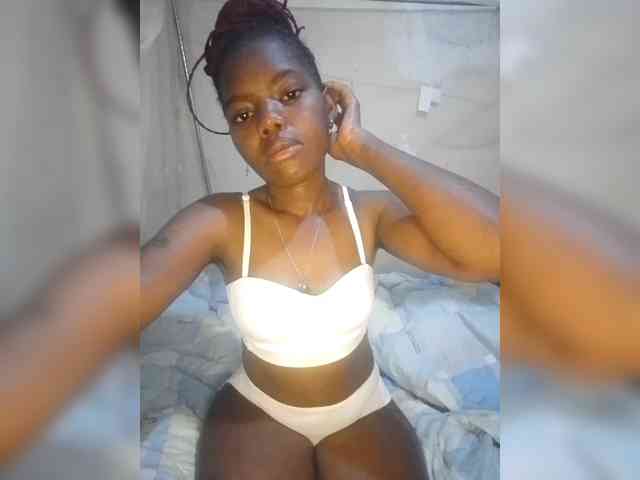 empress1 webcam