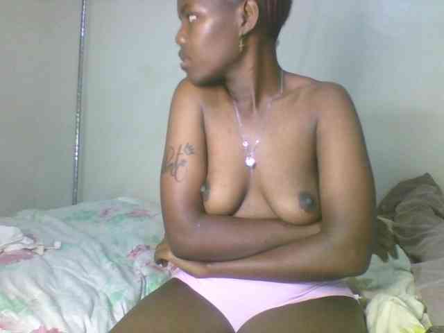 empress1 webcam