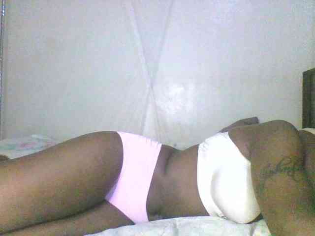 empress1 webcam