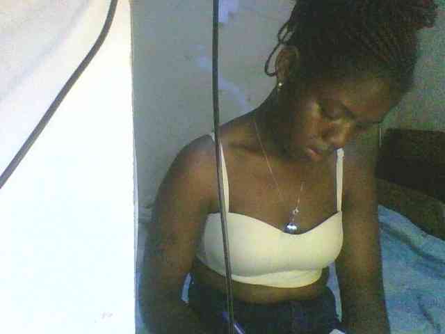 empress1 webcam