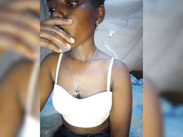 empress1