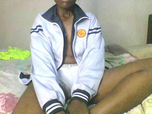 empress1 webcam
