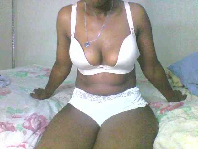 empress1 webcam
