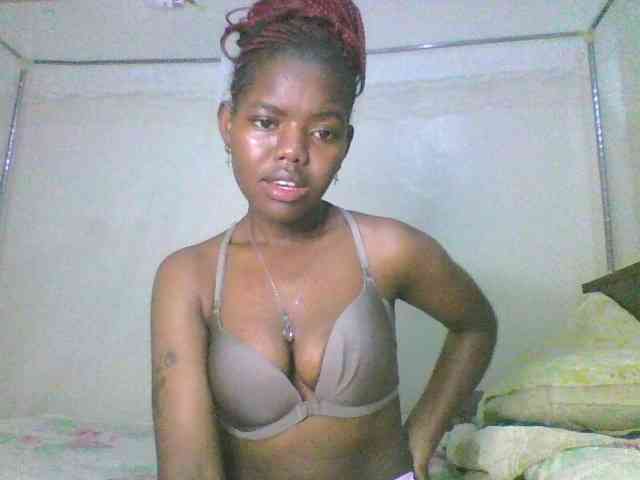 empress1