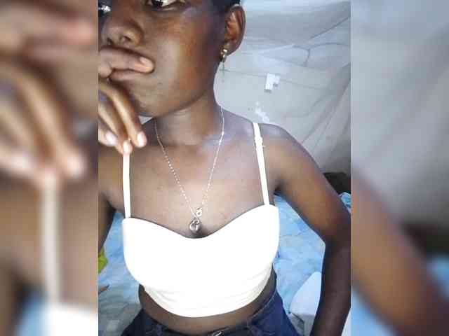 empress1 webcam