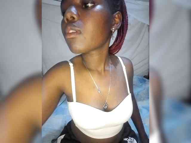 empress1 webcam