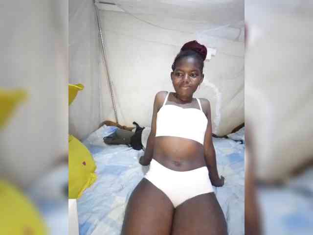 empress1 webcam