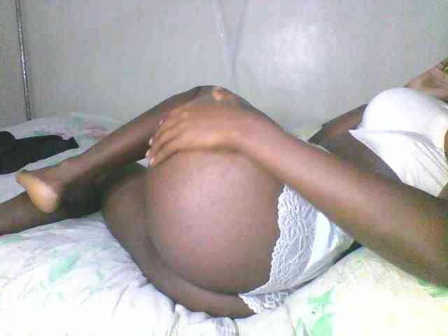 empress1 webcam