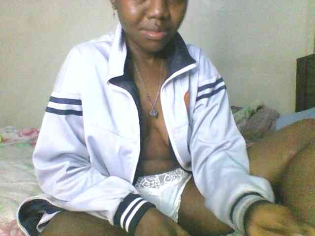 empress1 webcam