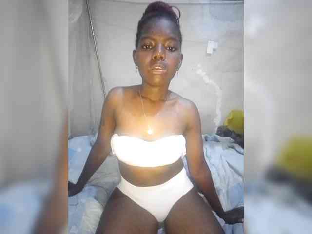 empress1 webcam