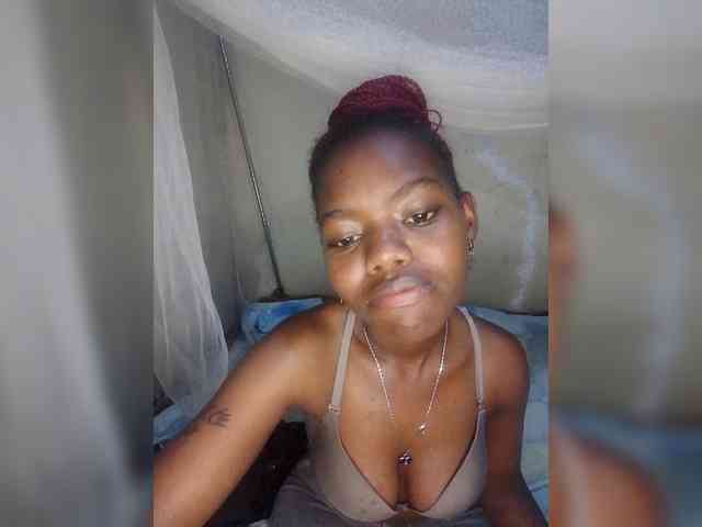 empress1 webcam