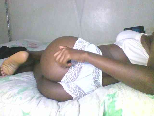 empress1 webcam