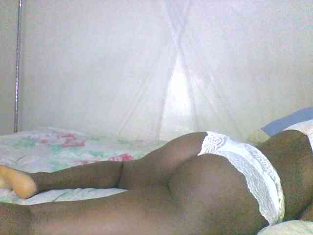 empress1 webcam