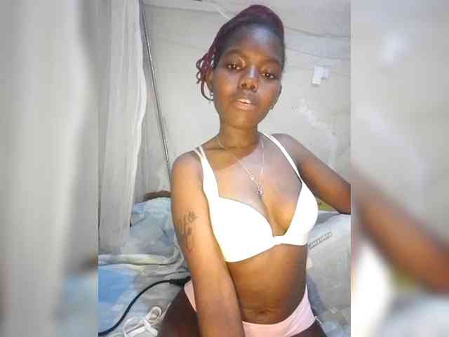 empress1 webcam