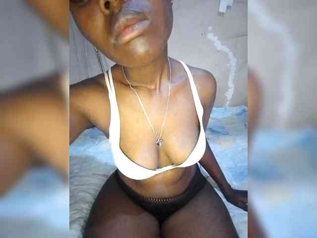 empress1 webcam