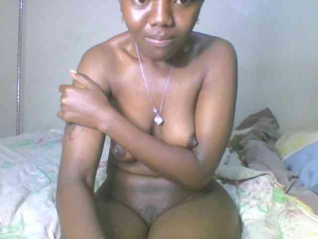empress1 webcam