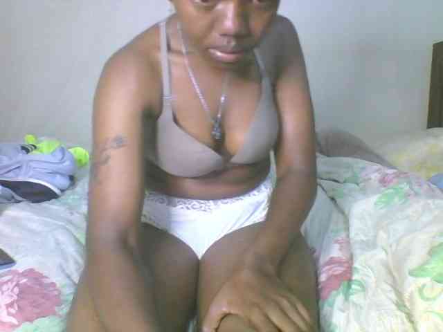 empress1 webcam